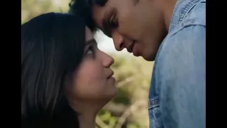  boyfriend ne jangal me choda