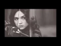 Lagu Fight Til The End Jack Savoretti Official Video_ Teen Wolf