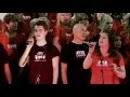 Download Lagu Written in the Stars - Sing City™ Rock Choir w/Fat Chants™