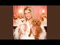 Download Lagu I'm A Dog Mom (Preview)