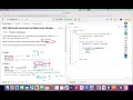 945 Minimum Increment to Make Array Unique Leetcode Daily Leetcode POTD Greedy Simple