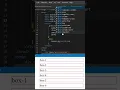 CSS Advance CSS Grid Properties grid-template-columns grid-template-rows grid-auto-rows