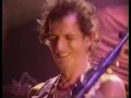 Rolling Stones - Gimme Shelter - Live _95-Lisa Fischer