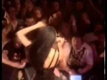 Download Lagu Rolling Stones - Gimme Shelter - Live _95-Lisa Fischer
