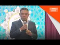 Download Lagu Saifuddin diperintah bayar RM670,000 kepada MB Kedah, Muhammad Sanusi