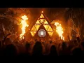 Tyla - Water (Danny Roma x Manrix Afro House Remix)