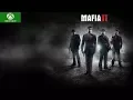 Mafia II 2 Xbox One X Backwards Compatible Gameplay