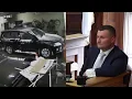 Inverted leads to many questions at Karen Read trial
