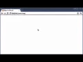 Beginner PHP Tutorial 196 Multiple Instances of Classes