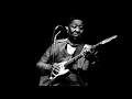 Muddy Waters - I Am The Blues (Subtitulada Español)