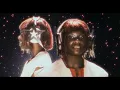Dreamer Isioma - I Am Going Through Hell (Bittersweet) (Official)