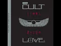 She Sells Sanctuary (Remastered)