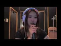 [순록이 테마곡] | 유성-THAMA (cover) | 유미의 세포들3 OST
