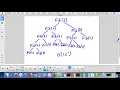 COSC 140 Lecture 20 Recursion