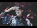 Download Lagu [Fancam/Concert] Tiêu Chiến nhảy sexy dance