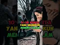 Lagu 10 CIRI WANITA YANG SELINGKUH MENURUT ISLAM #feed #islam #shorts #nocopyright