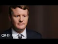 Download Lagu Trump's Power \u0026 the Rule of Law: Mike Davis (interview) | FRONTLINE