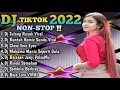 Download Lagu DJ TULANG RUSUK - KATANYA DIRIKU TERCIPTA DARI TULANG RUSUKMU YANG HILANG SATU VIRAL TIKTOK 2022