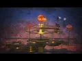 Discovery Zone - Dusk (Official Video) - Discovery Zone