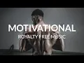 Download Lagu Motivational Background Royalty Free Music For Sports Videos
