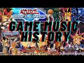 Download Lagu Best of Yu-Gi-Oh! Video Game Soundtracks Compilation [epic, emotional, heroic compilation]