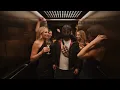 MILONAIR X HAFTBEFEHL - GEN 100 (Official Video) prod. by Yung Caine & Hykogan