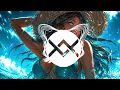 1HOUR REMIX | Choose Me · Cathleen Kleinert | #electronic #electronicmusic #electronicdancemusic