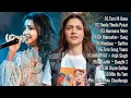 Lagu New Hindi Song 2026💜Arijit Singh,Jubin Nautiyal,Atif Aslam,Neha Kakkar,Armaan Malik,Shreya Ghoshal