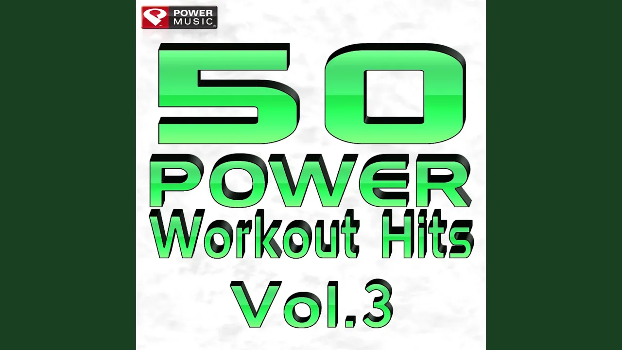 Holla Back (Power Remix) Holla Back (Power Remix)