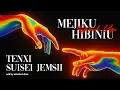 Download Lagu Tenxi, suisei \u0026 Jemsii - mejikuhibiniu (Speed Up)