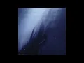 Azimuth - Caroline Polachek & Danny L Harle