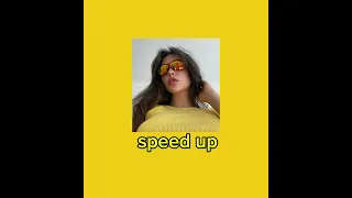 اغ م البدايه اخذت نصيبي مسرعه          دندنها