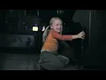 Kids Cover Sober By Tool / O'Keefe Music Foundation