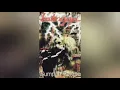 Download Lagu Kalingga - Sumpah Palapa (1997)