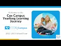 K-3 Systematic and Explicit Phonics Instruction