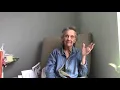 Hamilton County Probate Court Ohio Winkler Victim interview PATRICIA SHOTT www KendalCoes com