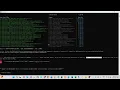 Angular How to fix - cannot find name module require Or Buffer NodeJS error solved