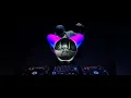 Download Lagu Dj ini kita pe kisah remix