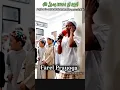 Download Lagu Masya Allah, Farel Prayoga bocah yang punya suara emas kumandangkan iqomah (No Hoax)