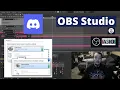 How To Get Low Latency DAW to Discord 2026