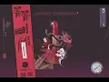 Download Lagu Orochi, Maquiny - Batom Vermelho  [Lyric Video] (Prod. Kizzy \u0026 Dallass) ft. Luccas Carlos