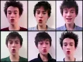 Isn't She Lovely - Jacob Collier