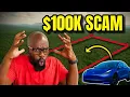 Download Lagu I Spent $100K on 40 Acres for Cars — Did I Get Scammed?