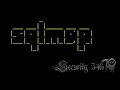 How To Set Up SqlMap In Termux Noob Friendly Lets Learn Termux Part 07 By SECURITY 546