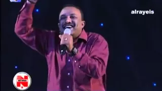 محمد موسى   نكات   ليالي دبي                دندنها