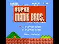 Download Lagu Running Out Of Time - Super Mario Bros (1985)