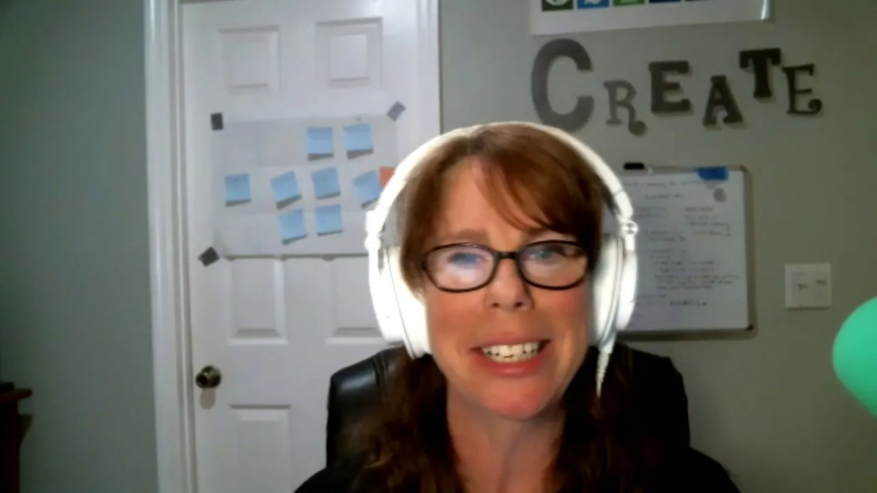 PP2: Covid19 are we going to run out of food during this crisis?