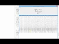 MIMIC MQTT lab