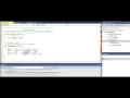 Rectangle Class - Three Files