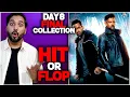 Download Lagu War 2 Day 8 Final Box Office Collection | War 2 Box Office Collection India And Worldwide | Coolie